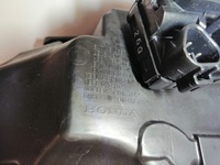 фото thumb №12, Honda civic xi лампа перед права повний led