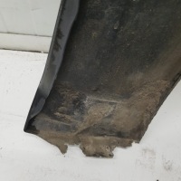 Крило ліве передній audi a6-c6 Київ, фото thumb