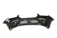 фото thumb №10, Chrysler pacifica 2021- lift бампер перед передній протитуманні фари хром pdn