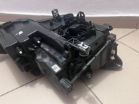 фото thumb №12, Lama передня перед ліва seat leon iv 4 full led 5fb