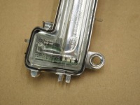 фото thumb №8, Bmw e84 x1 f20 f22 f30 f32 f34 f36 f87 поворотник дзеркала праве 7280772