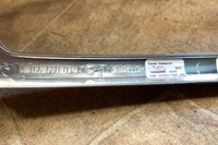 фото thumb №7, Рамка odtwarzacza музики mercedes-benz m w166 a1666800317 2.1l дизель