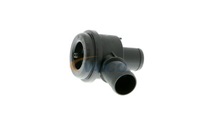 фото thumb №12, Клапан тиску наддув vaico 10 3559 034145710b vw audi