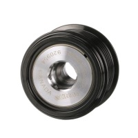 Сцепление генератора toyota camry 3,5 vvti, previa Киев, фото thumb