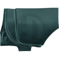 фото thumb №1, Стіна бічна do nissan primastar 01-06