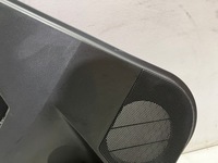 фото thumb №8, Auris ii lift selection обшивка двері лівий задня