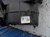 фото thumb №10, Suzuki swift v mk7 lift 13-17 1.6 отопитель 74100-60pl1