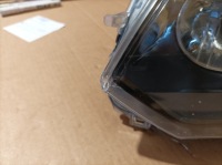 фото thumb №11, Vw golf vi лампа левая перед передняя 5k1941005r