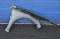 фото thumb №12, Volvo c30 крила лівий перед передній przed lift