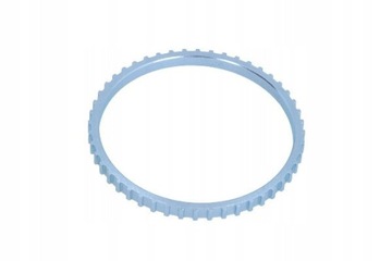 фото thumb №2, Кільце abs toyota p. carina/ corolla 1,3-2,0 87