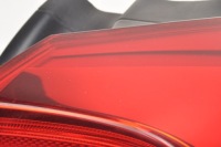фото thumb №12, Mercedes w156 фара правая задняя правое зад a1569060858