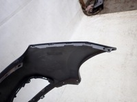 фото thumb №12, Hyundai ix35 09-15 бампер перед передний