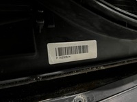 фото thumb №15, Pas переднє радіатор volvo s80 2.5b автомат