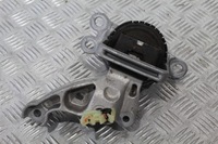 фото thumb №1, Кронштейн подушка двигуна talisman 112326705r