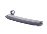 фото thumb №1, Audi a1 8x rear window двірник arm 8r09554071p9 original