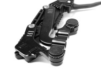 фото thumb №12, Mini r52 механизм люк набор тросов do ремонта крыша кабриолет