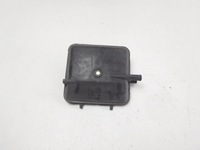 фото thumb №5, Бак жидкость охлаждающий ulysse scudo 1485901080