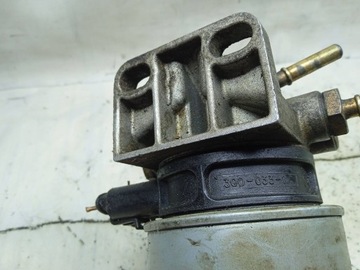 фото thumb №6, Корпус фильтра топлива 3000331 fiat doblo 1.9 jtd