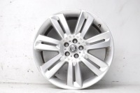 фото thumb №13, Jaguar xf xk xj f-type диски алюминий r20 8.5j 9.5j 5x108 9x23-1007-eb