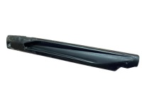 фото thumb №1, Лампа led накладки порога ліва bmw 4 g26 ideał