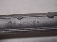 фото thumb №9, Трансмиссия рулевая рейка seat arona 2q1423057j