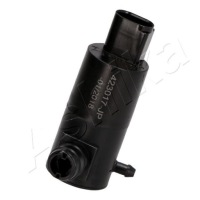 Купить Насос омывателя  toyota 156-02-202/ash ashika, фото thumb