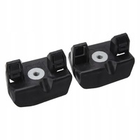 фото thumb №11, Переднє тримач бампера крила 1493773-00-b