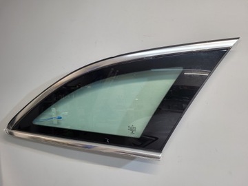 фото thumb №1, Стекло зад правая mercedes e-klasa w213 a2136700012