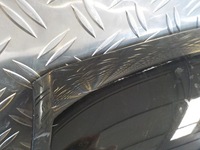 фото thumb №7, Smart fortwo ii w453 453 капот кришка двигуна