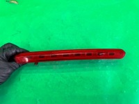 Купить Третий дополнительные свет стоп led 50518397 alfa romeo mito 08-, фото thumb