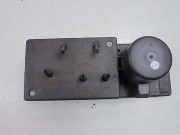 фото thumb №8, Mercedes e w210 насос центрального замка 2108000148