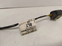 фото thumb №6, Opel astra j 4 09- джгут трубопровід датчика паркування pdc задня