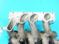 фото thumb №9, Коллектор всасывающий volvo xc90 i 02-06 4.4 v8