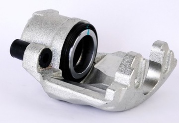 фото thumb №16, Зажимы перед левый правые комплект skv vw passat b5 b5fl audi a4 b5