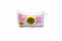 фото thumb №10, Бачок жидкости тормозного audi a4 a6 seat 8e0611301g