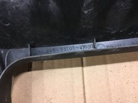 фото thumb №8, Решітка радіатора решітка радіатора toyota prius+ zvw40 2013 5310147010