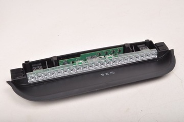 фото thumb №1, Bmw i4 g26 світло лампа сплав сплаву 7477631