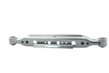 фото thumb №16, Febest 0225-j10r важіль