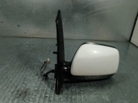 Купить Зеркало левая toyota corolla sportsvan, фото thumb