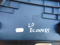 фото thumb №3, Защита стойка порог левая ford ecosport mk2