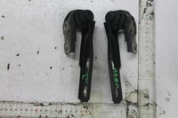 фото thumb №1, Петля петли капот комплект audi a3 8p lz7l 05-08