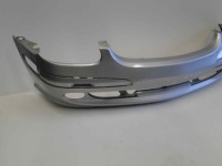 фото thumb №2, Mercedes slk r170 170 lift бампер bez pts i sprys