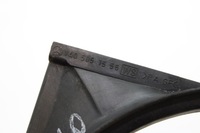 фото thumb №6, Mercedes w140 w220 w230 захист вентилятора масла 1405051555
