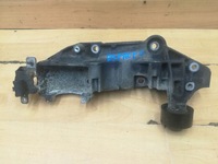 фото thumb №1, Кронштейн генератора renault espace iv lift 2.0 dci