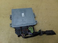 фото thumb №5, Комп'ютер двигуна mazda 5 ii cw 2010- 1.6 tdci bv61-12a650-da