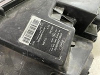 фото thumb №16, Фара l skoda rapid 07.12-03.17 valeo