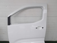 фото thumb №2, Berlingo iv rifter combo e 18- дверь передние левая