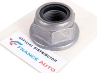 фото thumb №1, Гайка ступиця підшипник captur laguna iii megane scenic iii trafic ii iii