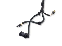 Citroen c4 3 e-c4 2022 джгут двигуна 9832982580 Недорого, фото thumb