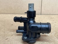 фото thumb №6, Корпус термостата wąż audi tt 8j 2.0 tfsi 06f121133h